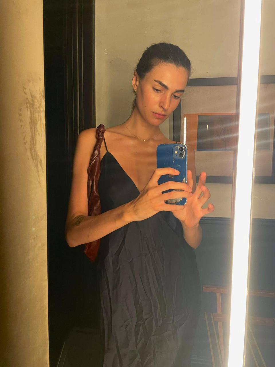 Natalia