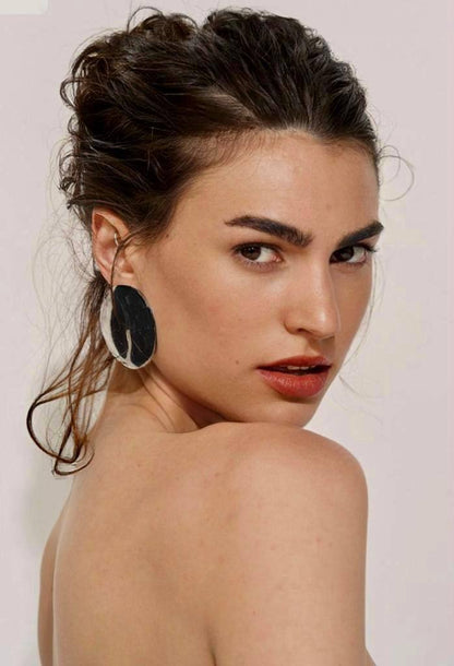 Natalia