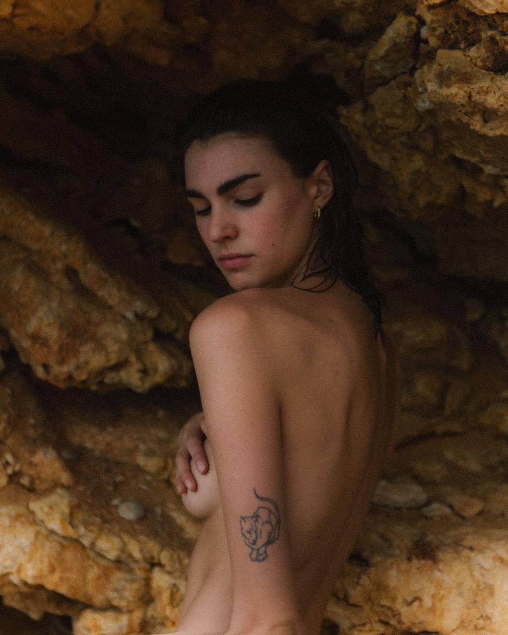 Natalia