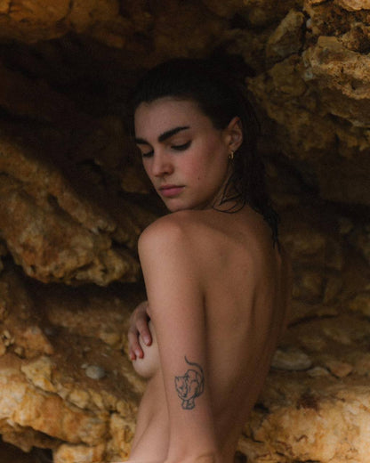 Natalia