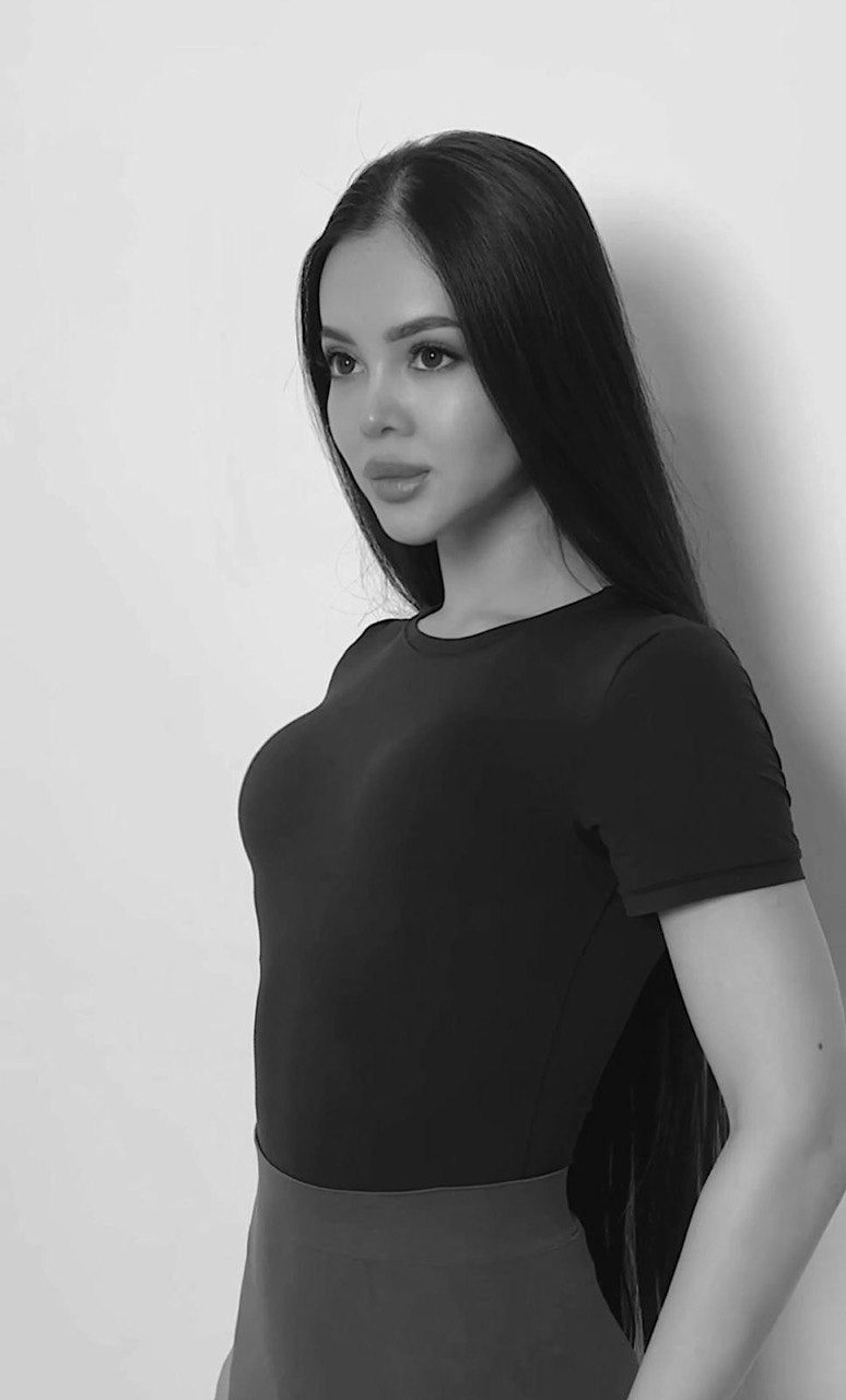 Dalida L