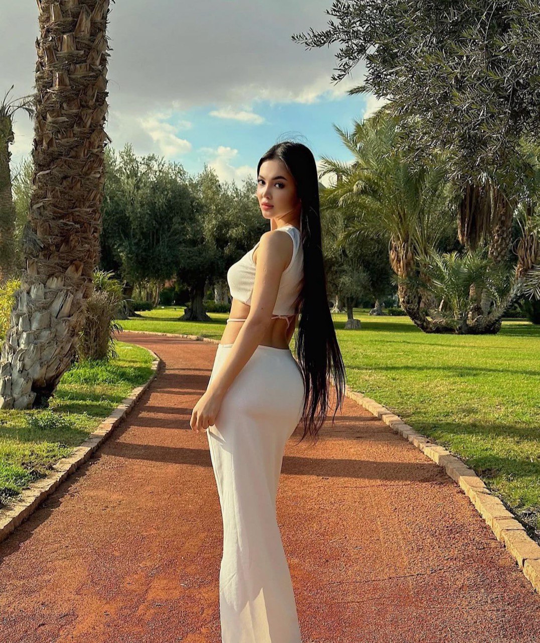 Dalida L