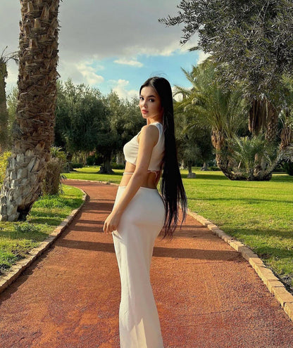 Dalida L