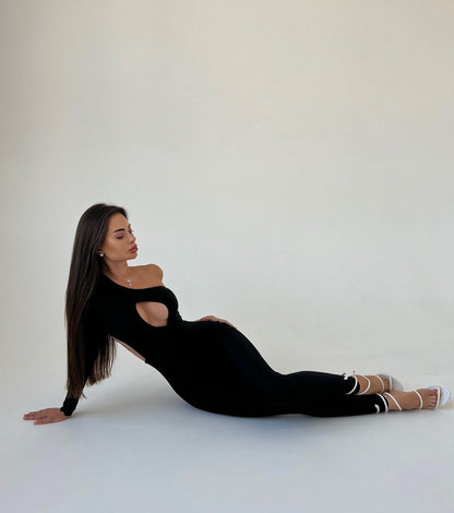 Vika