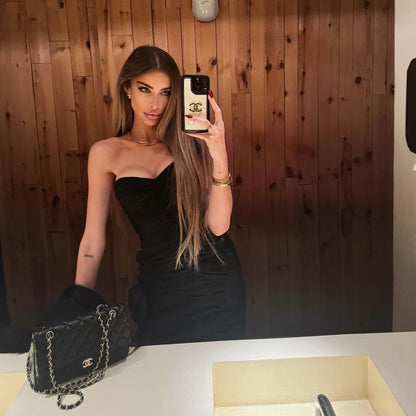 Claudia