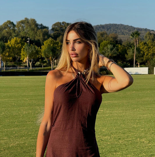Claudia