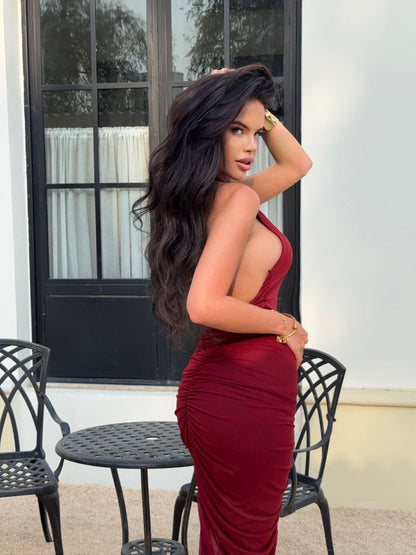 Katrin