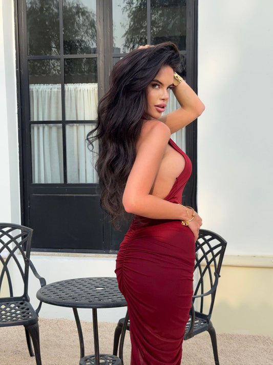 Katrin