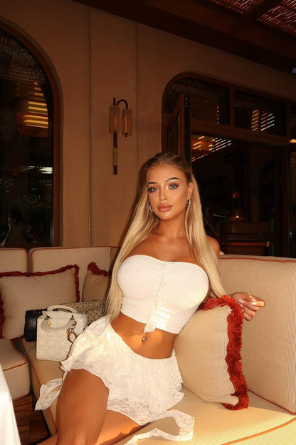 Kristina