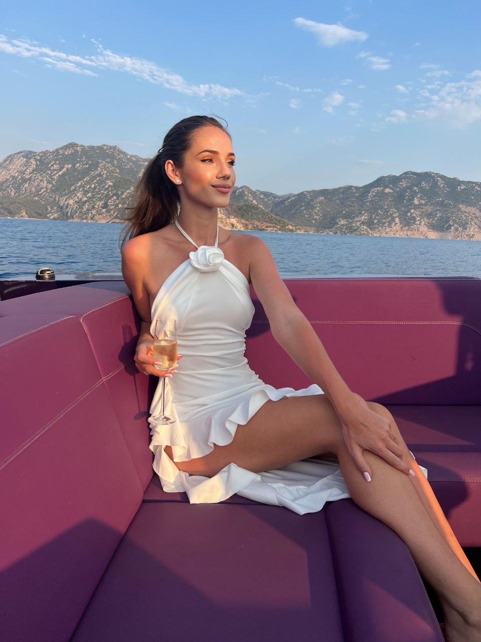 Dasha