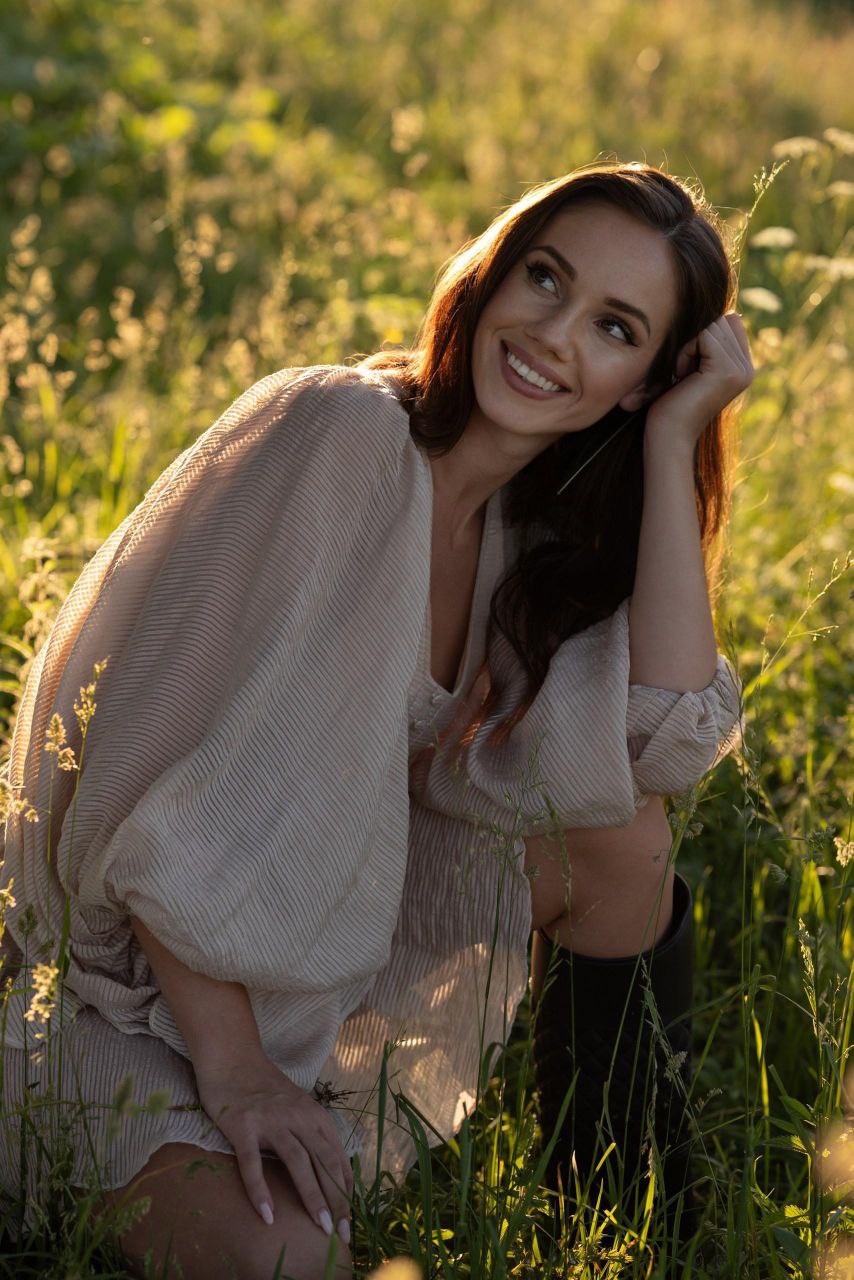 Dasha