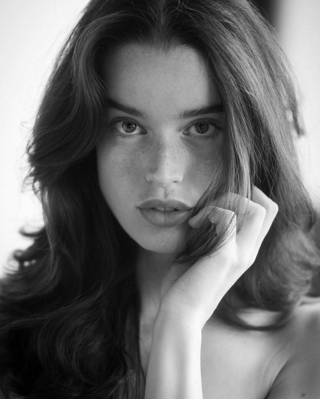 Eleonora