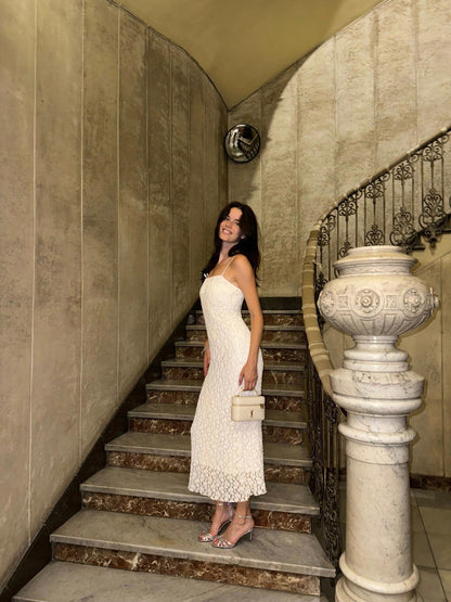 Eleonora