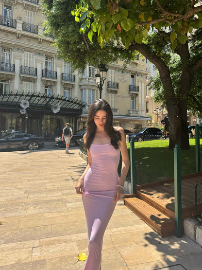 Eleonora