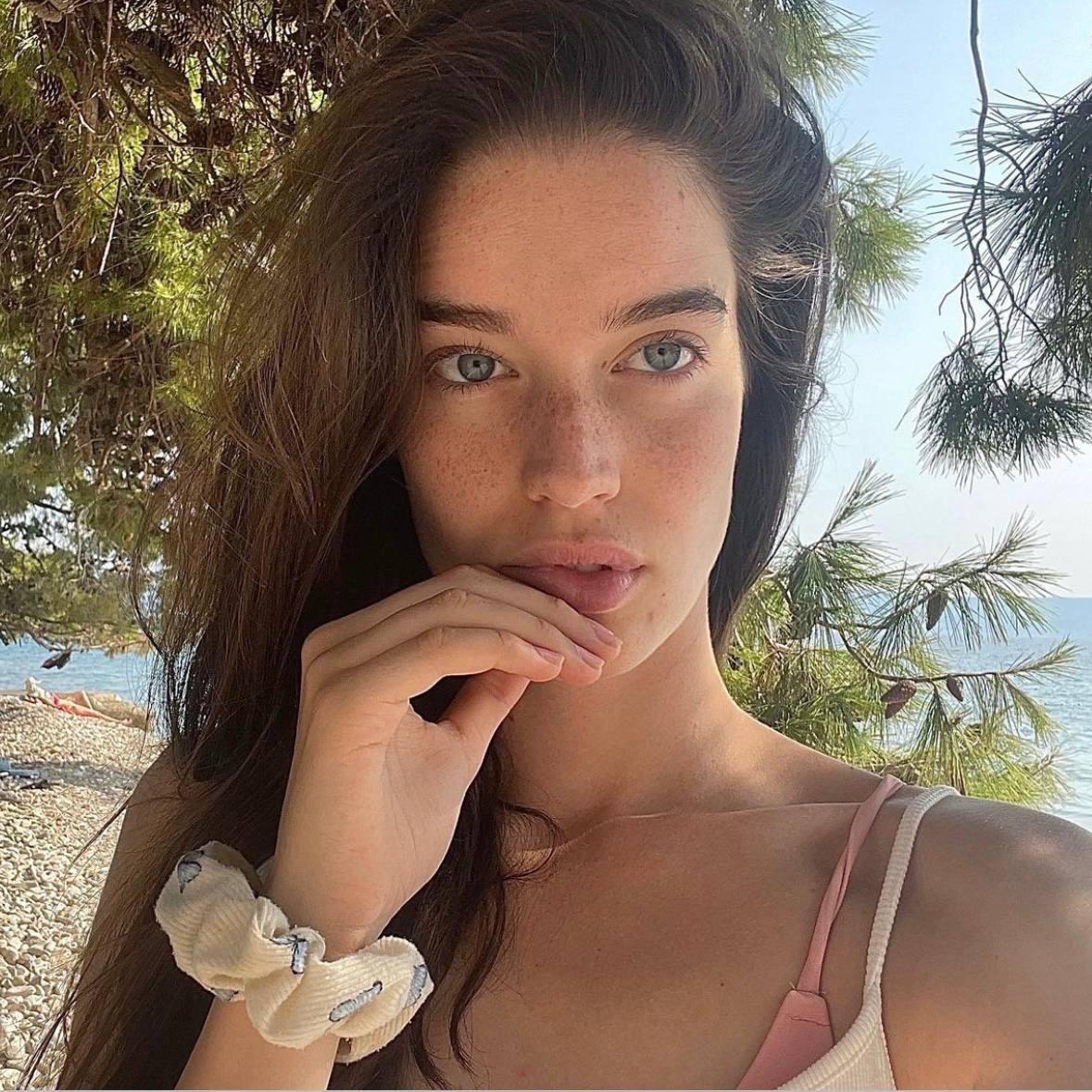 Eleonora