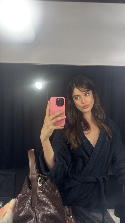 Eleonora