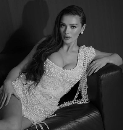 Sabina
