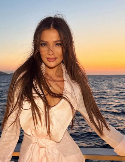 Sabina