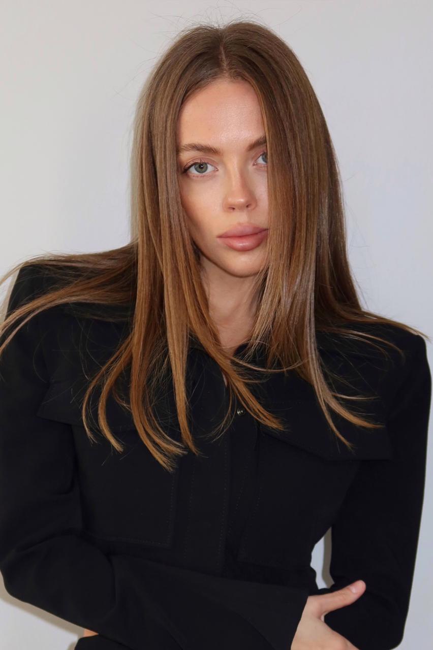 Ksenia