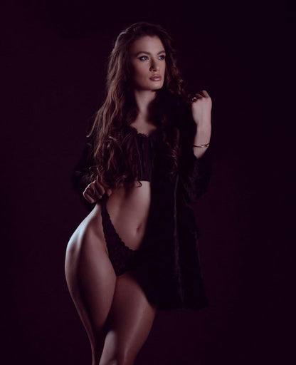 Selin D