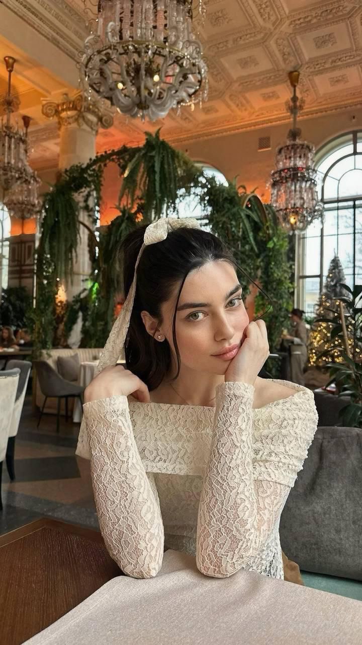 Maria