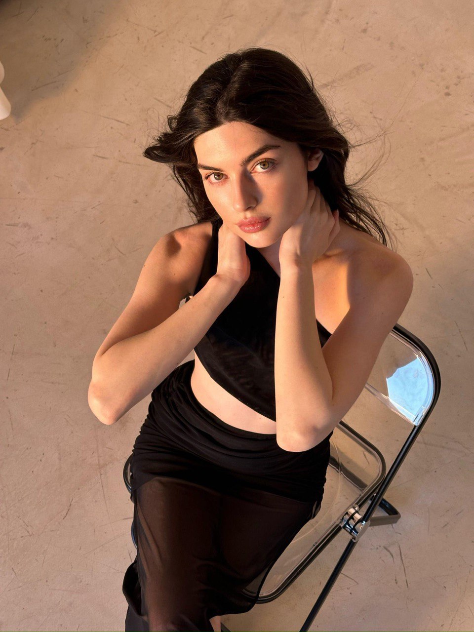 Maria
