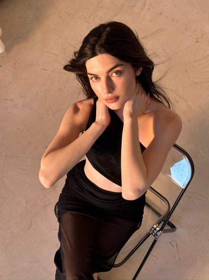 Maria