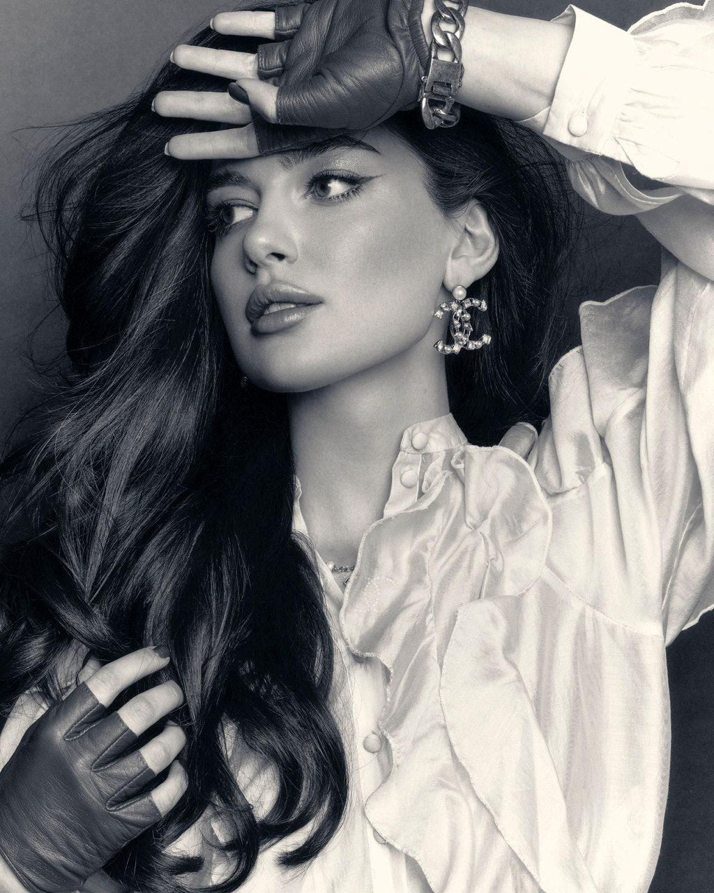Maria