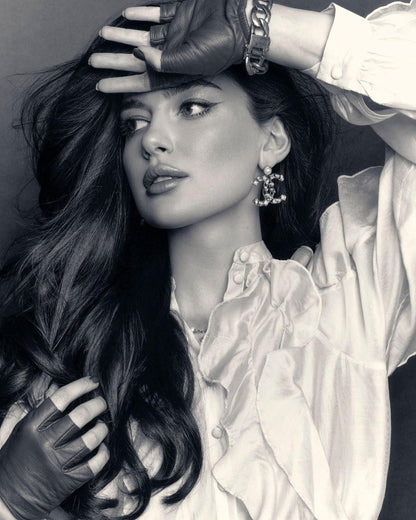 Maria
