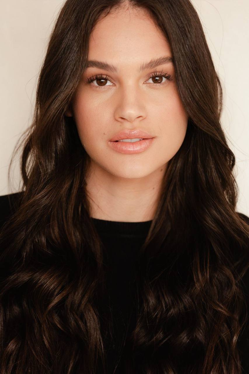 Clara B