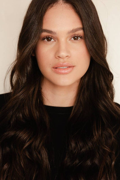 Clara B