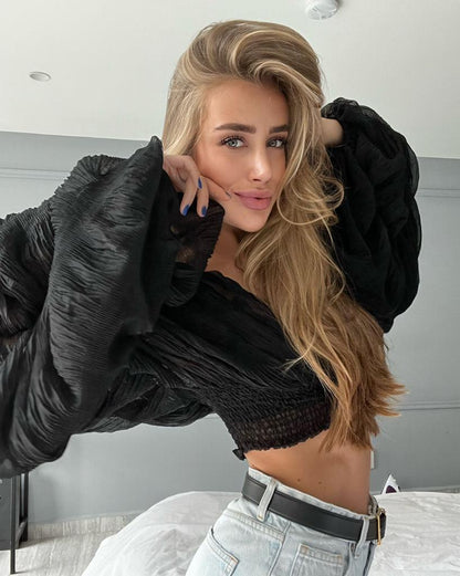 Darina