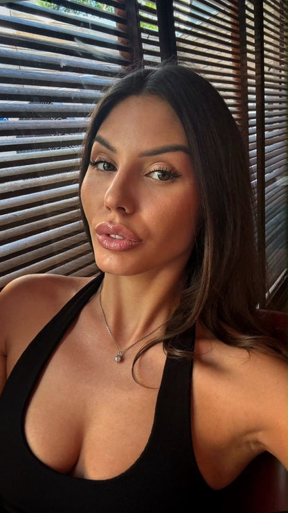 Alina