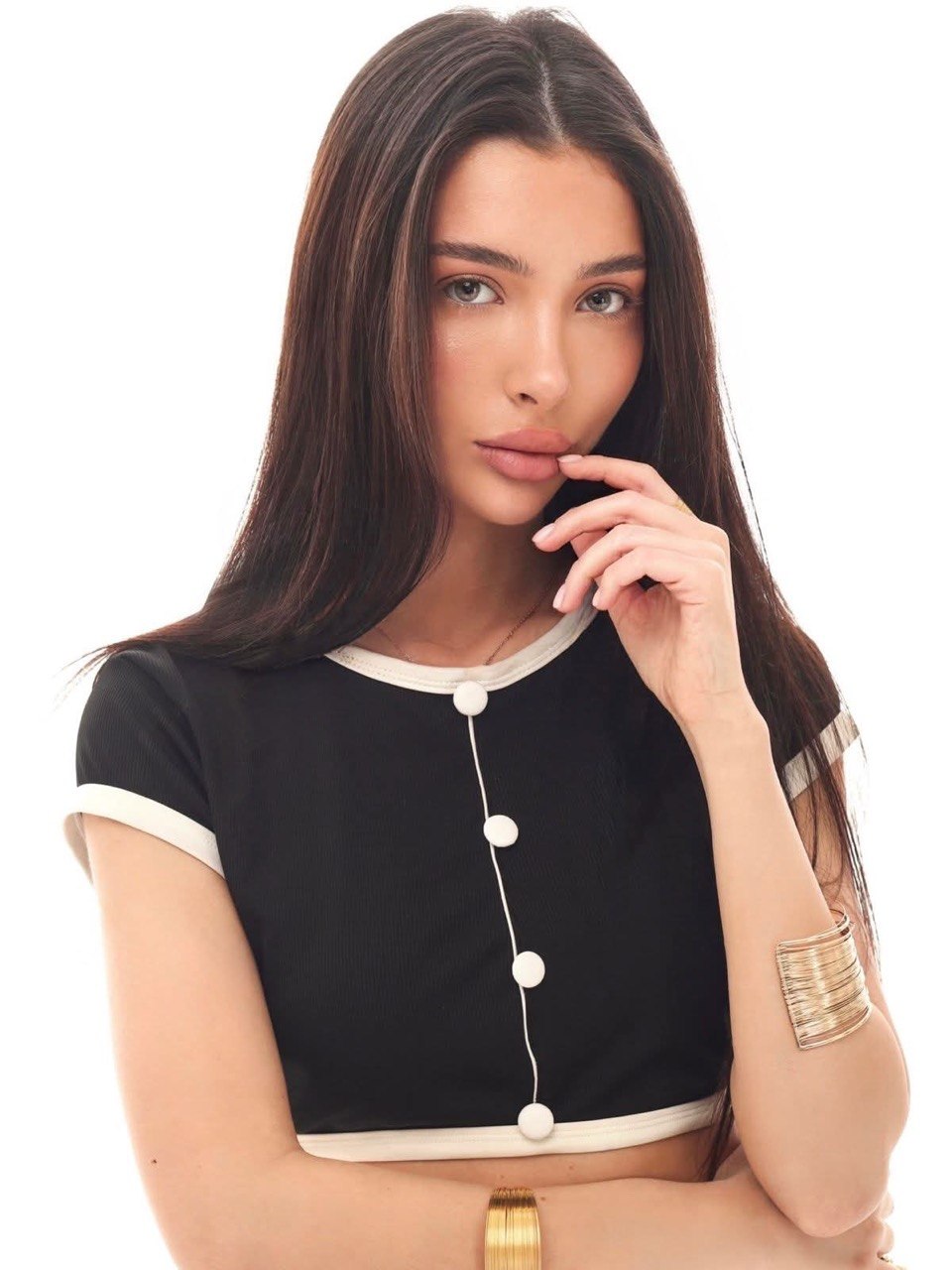 Liza