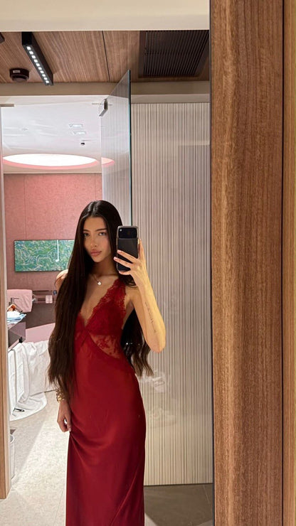 Liza