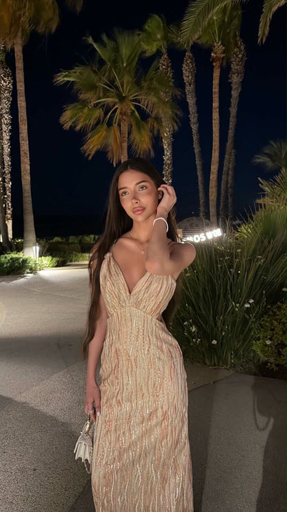 Liza