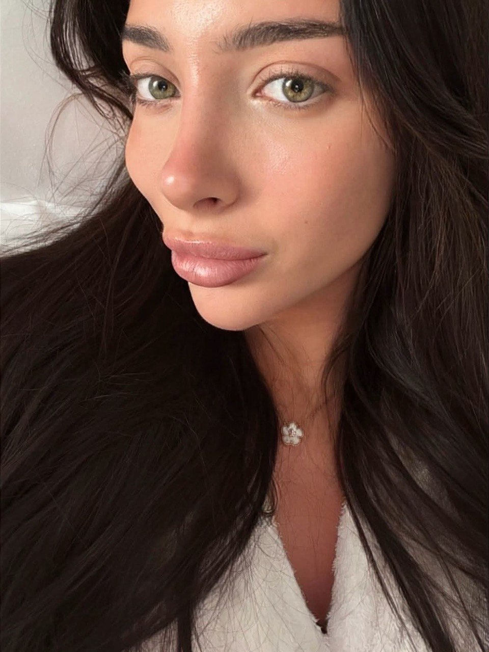Liza