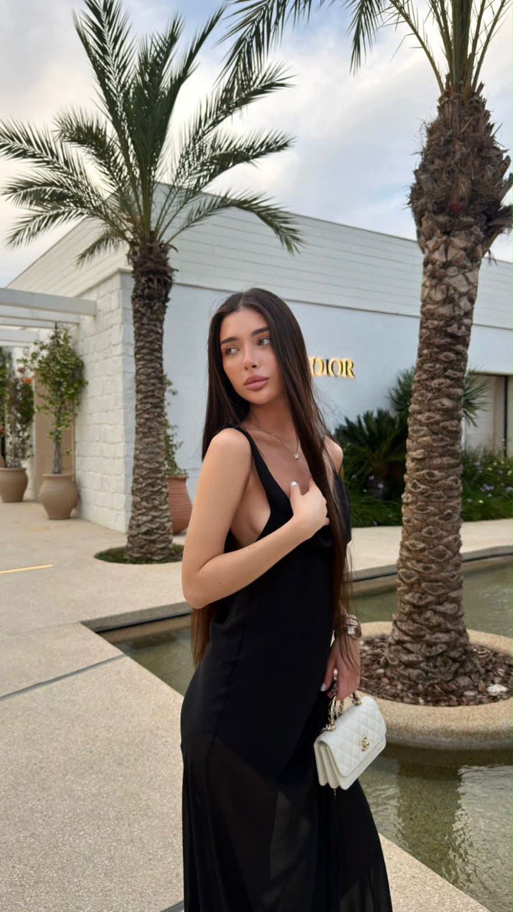 Liza