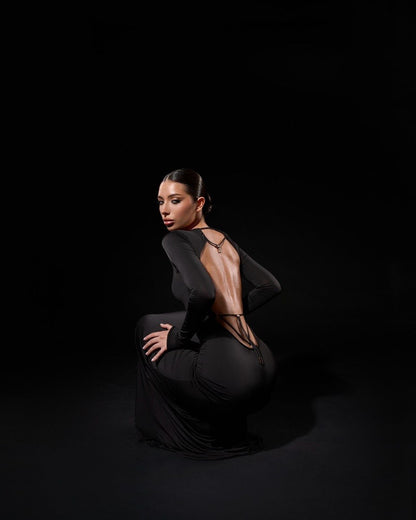 Liza