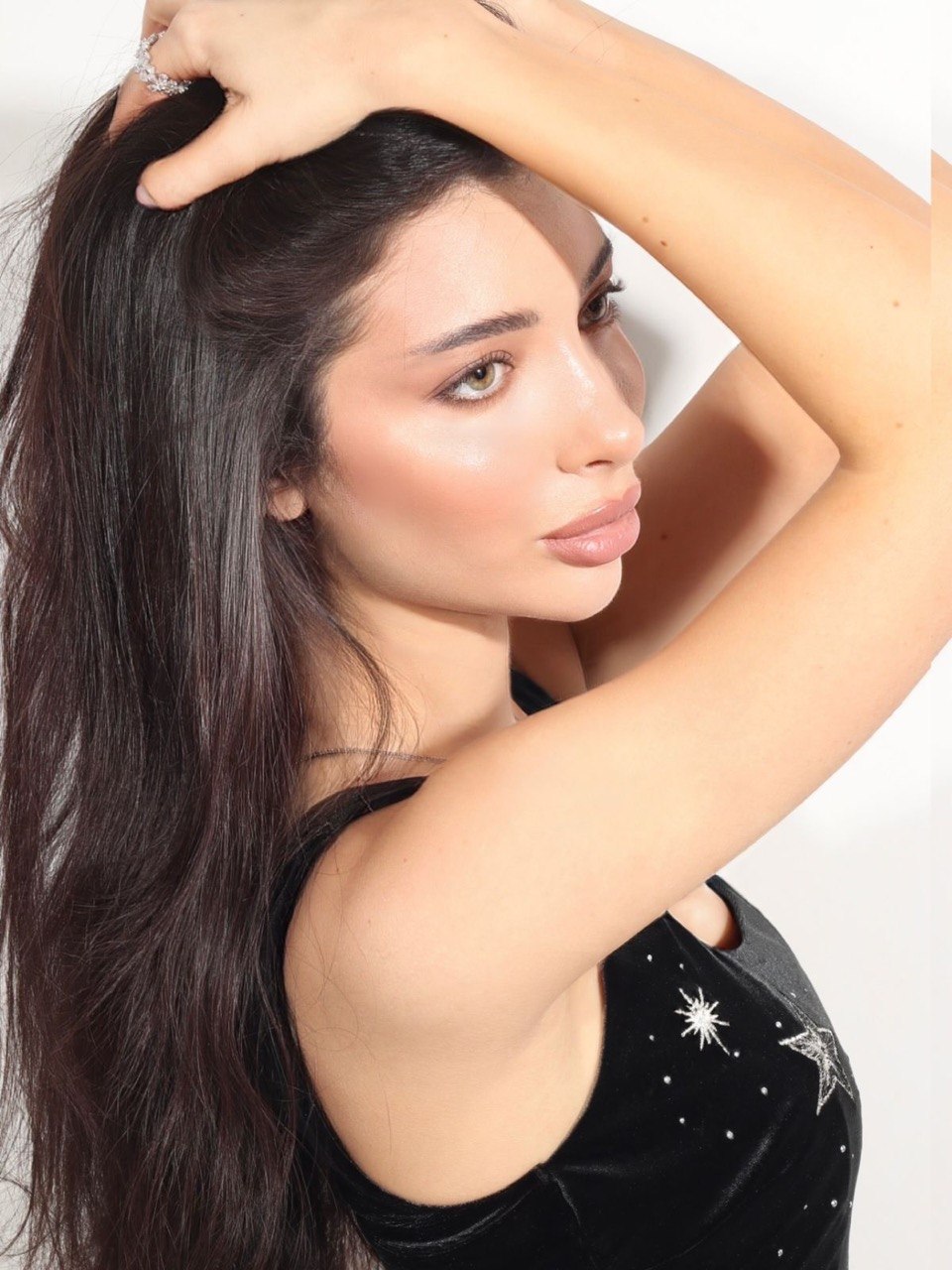Liza