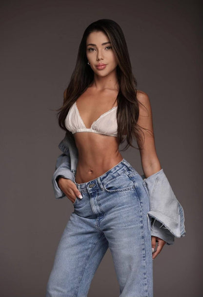 Victoria
