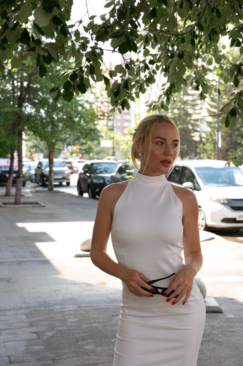 Katya