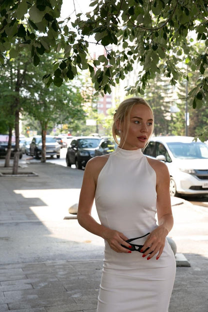 Katya