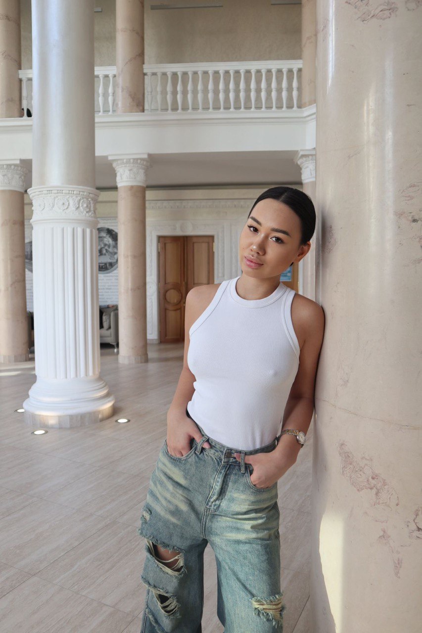 Ciara