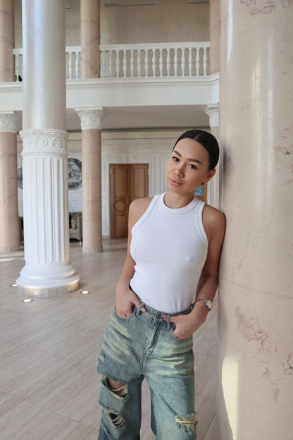Ciara