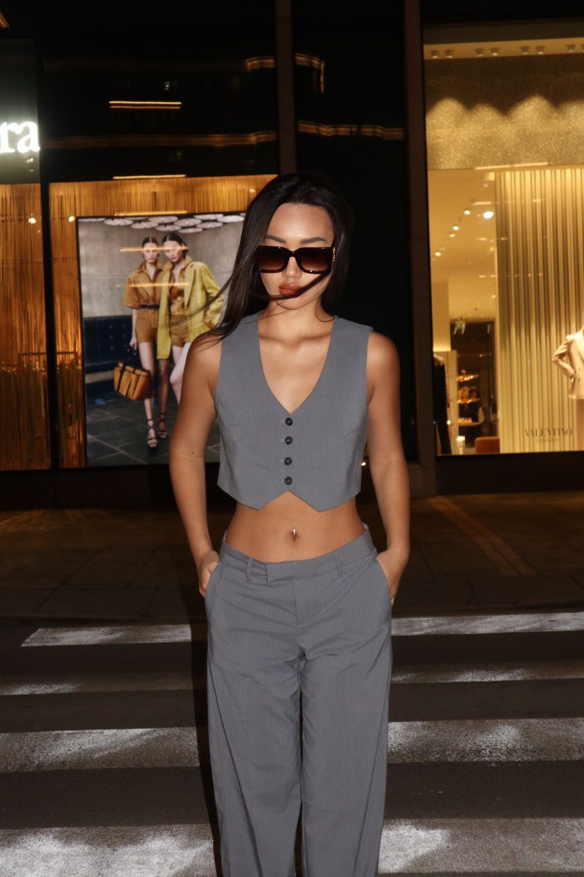 Ciara