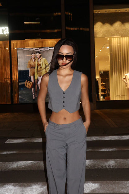 Ciara