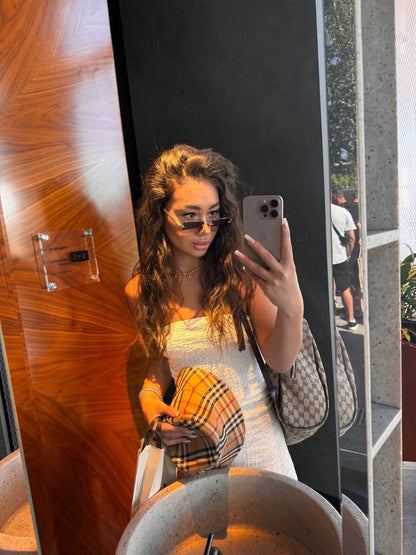 Ciara