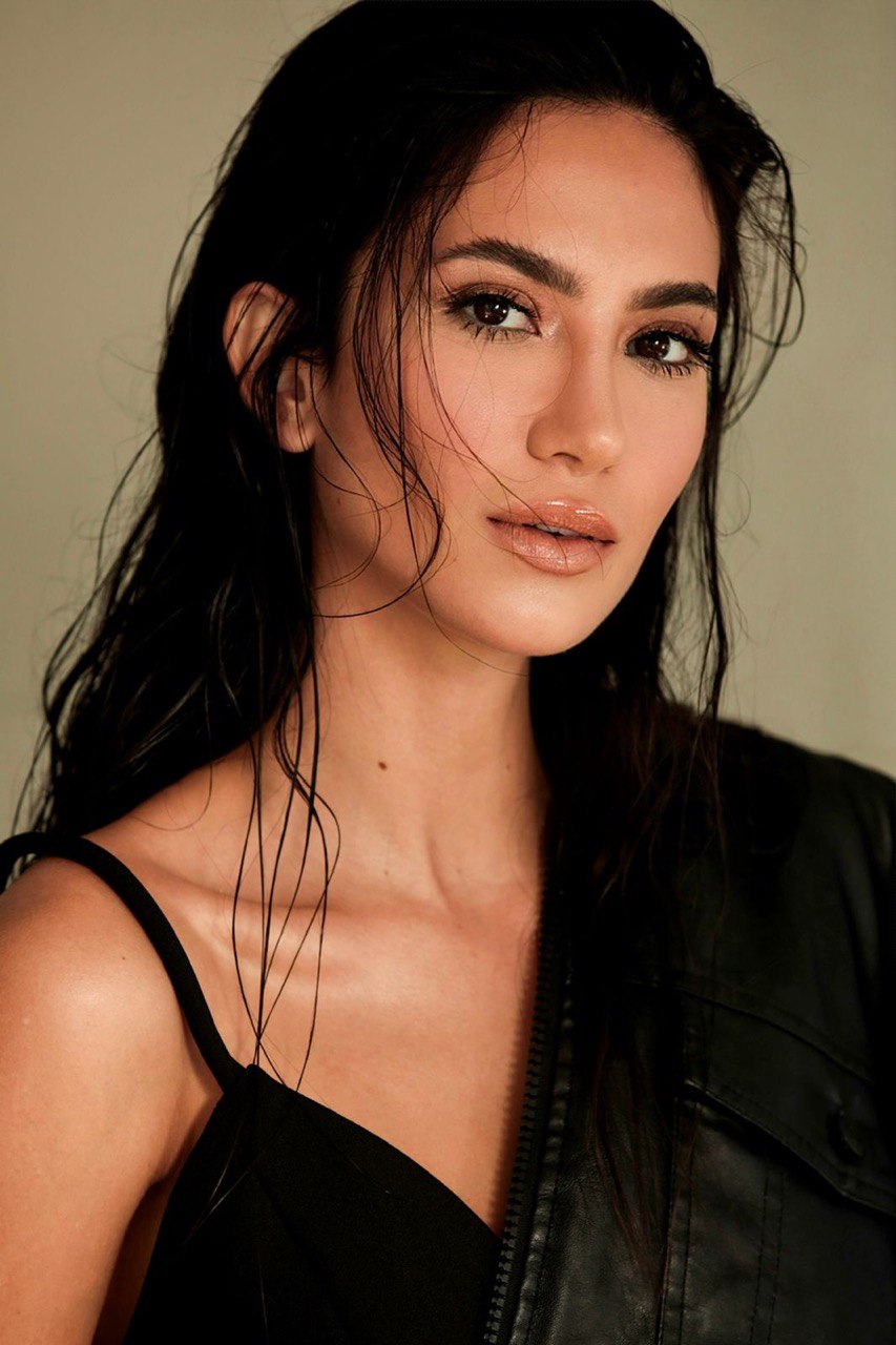 Marcela