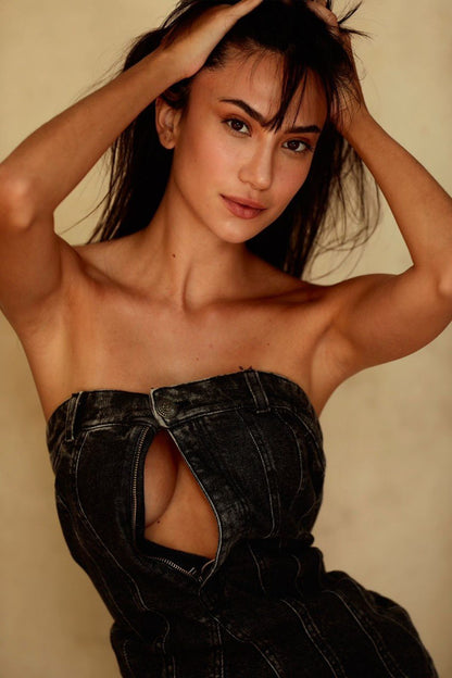 Marcela